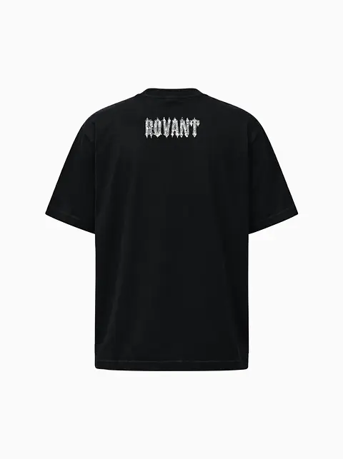 GRILLZ TSHIRT — ảnh 2