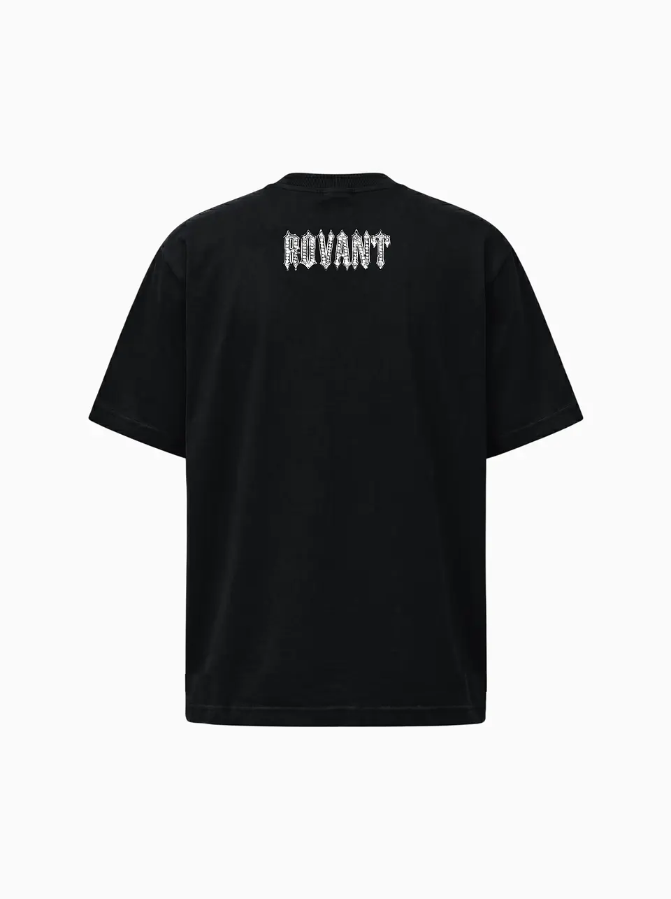 GRILLZ TSHIRT — ảnh 2