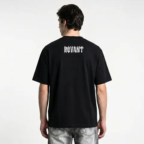 GRILLZ TSHIRT — ảnh 5