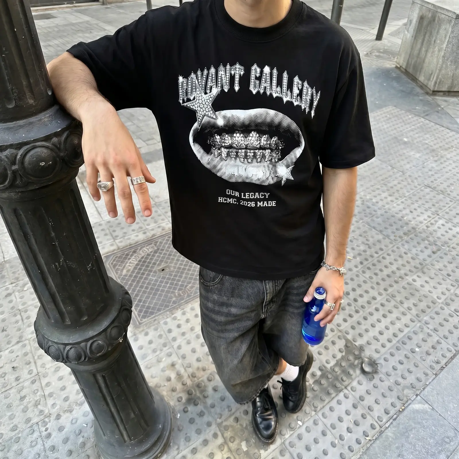 ROVANT