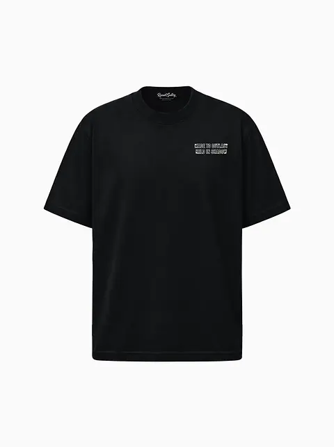 Covenant hand tshirt — ảnh 1