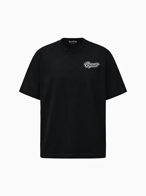 HORSE TSHIRT — ảnh 1