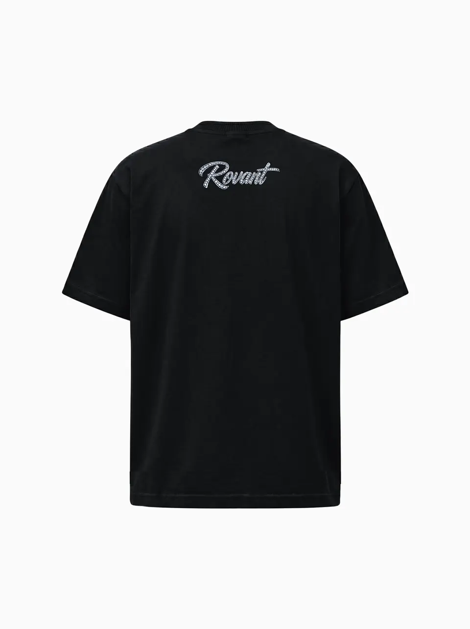 SOVEREIGN TSHIRT — ảnh 2