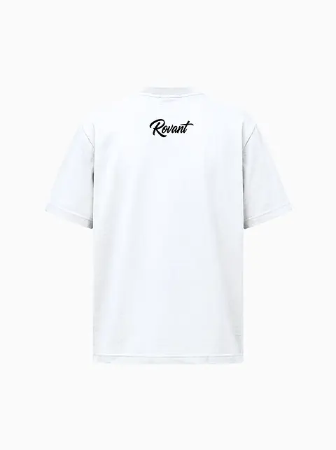 EMPIRE TSHIRT — ảnh 2