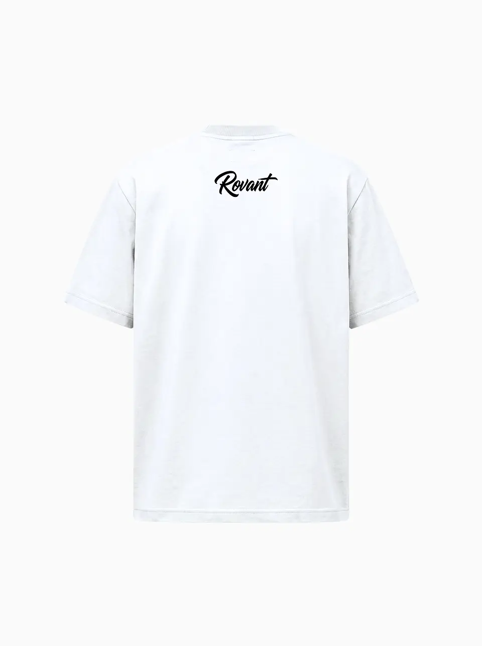 EMPIRE TSHIRT — ảnh 2