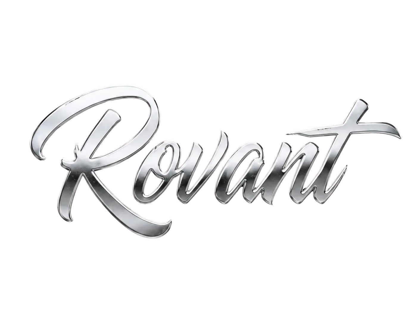 ROVANT