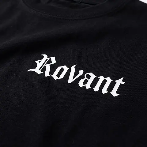 ORDINARY TSHIRT — ảnh 4