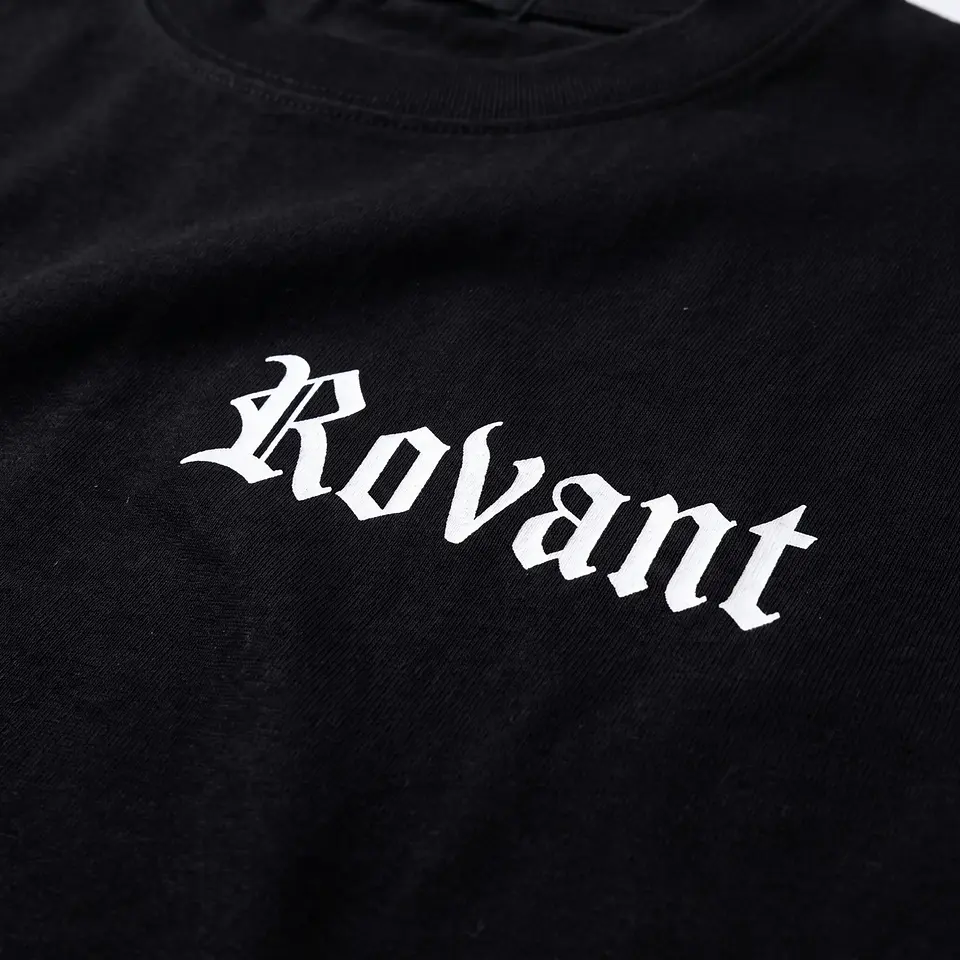 ORDINARY TSHIRT — ảnh 4