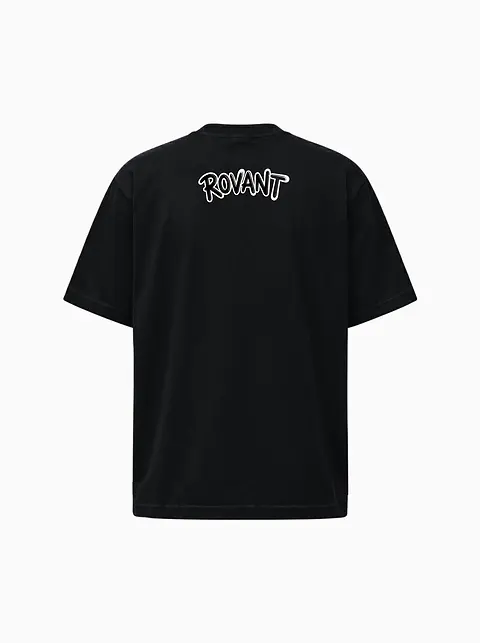 TROUBLE MAKER TSHIRT — ảnh 2