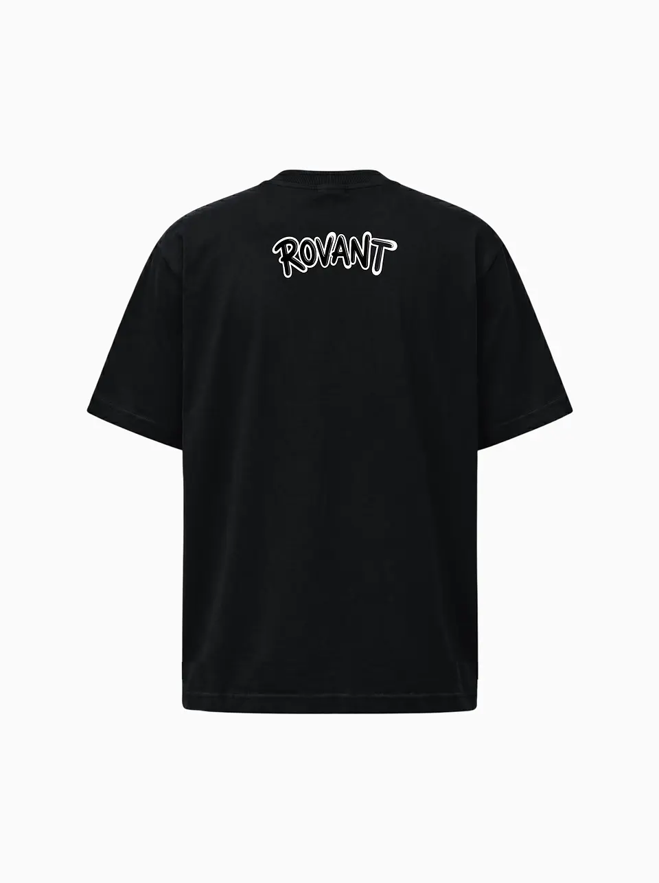 TROUBLE MAKER TSHIRT — ảnh 2