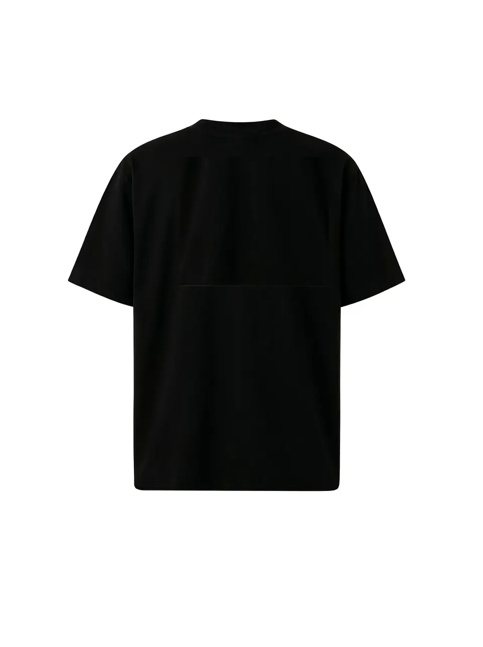 SUN MOON TSHIRT — ảnh 2