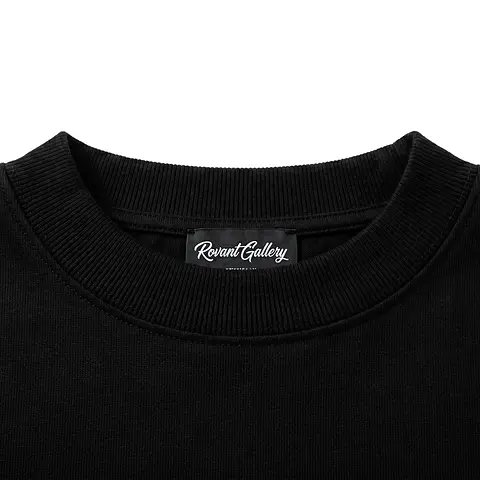 SUN MOON TSHIRT — ảnh 7