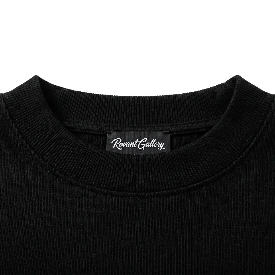SUN MOON TSHIRT — ảnh 7