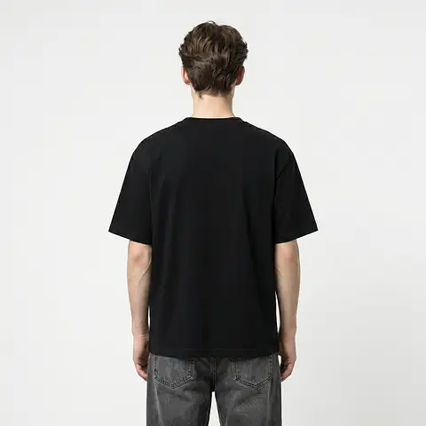 SUN MOON TSHIRT — ảnh 5