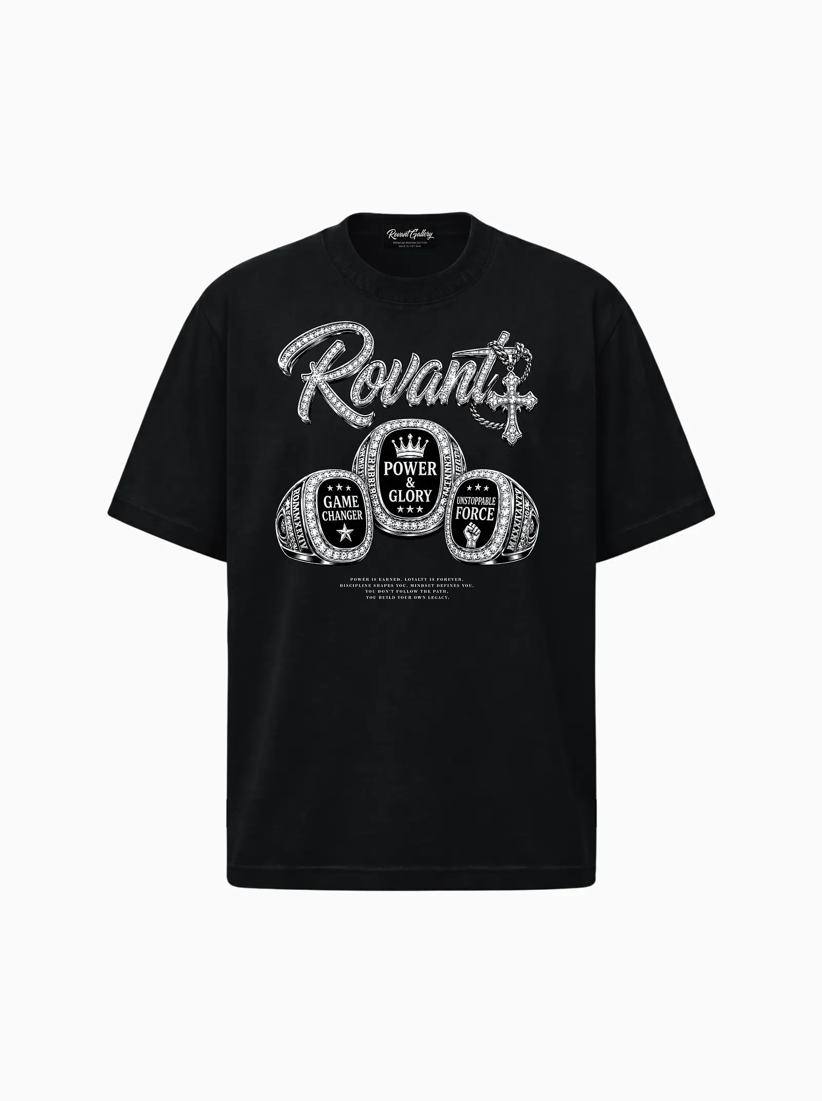 ROVANT