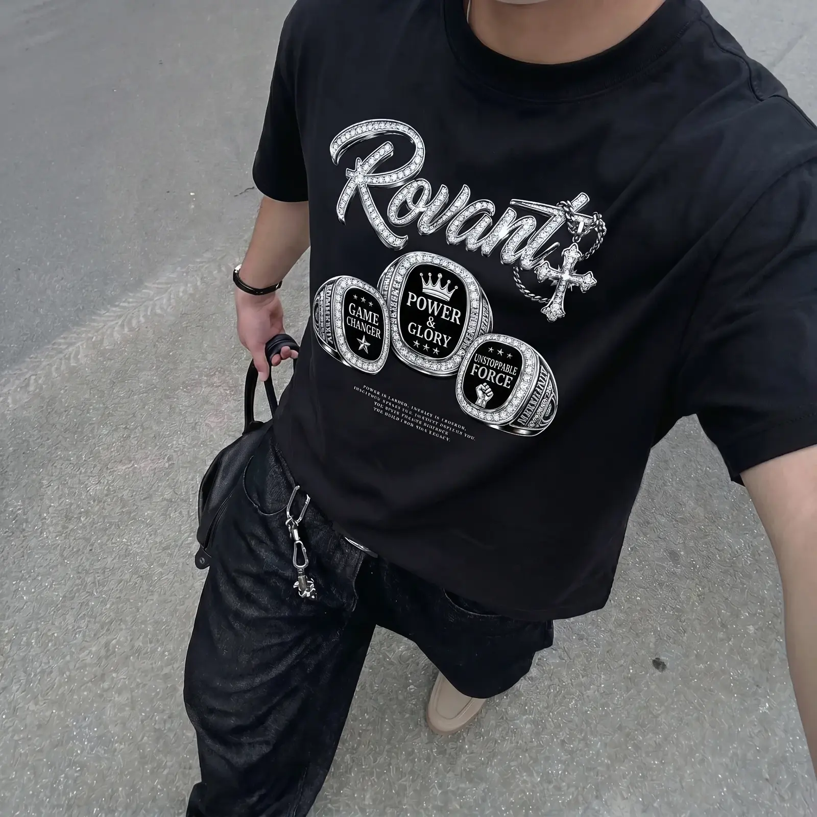 ROVANT