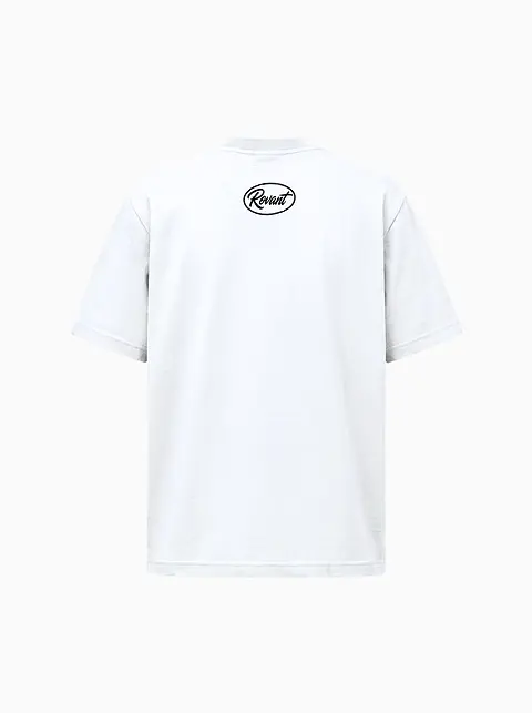 Fate Love Risk Tshirt — ảnh 2