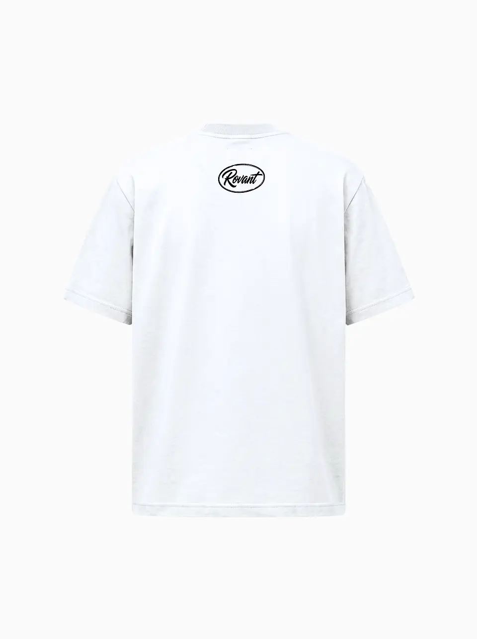 Fate Love Risk Tshirt — ảnh 2