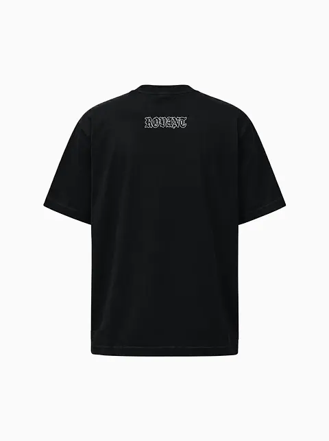 SOUL SEEKERS TSHIRT — ảnh 2