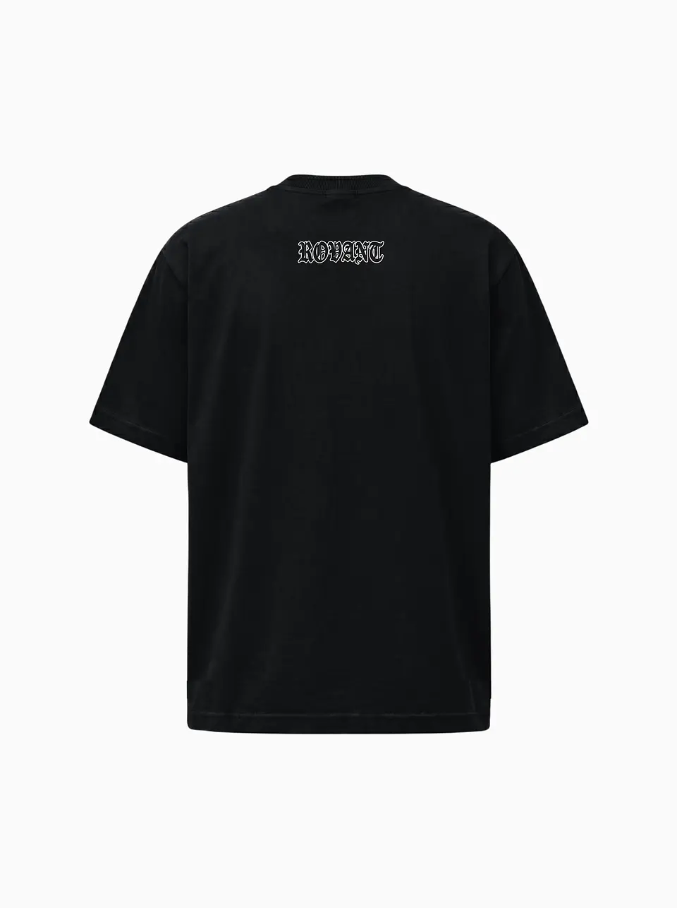SOUL SEEKERS TSHIRT — ảnh 2