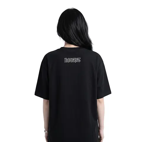 SOUL SEEKERS TSHIRT — ảnh 5