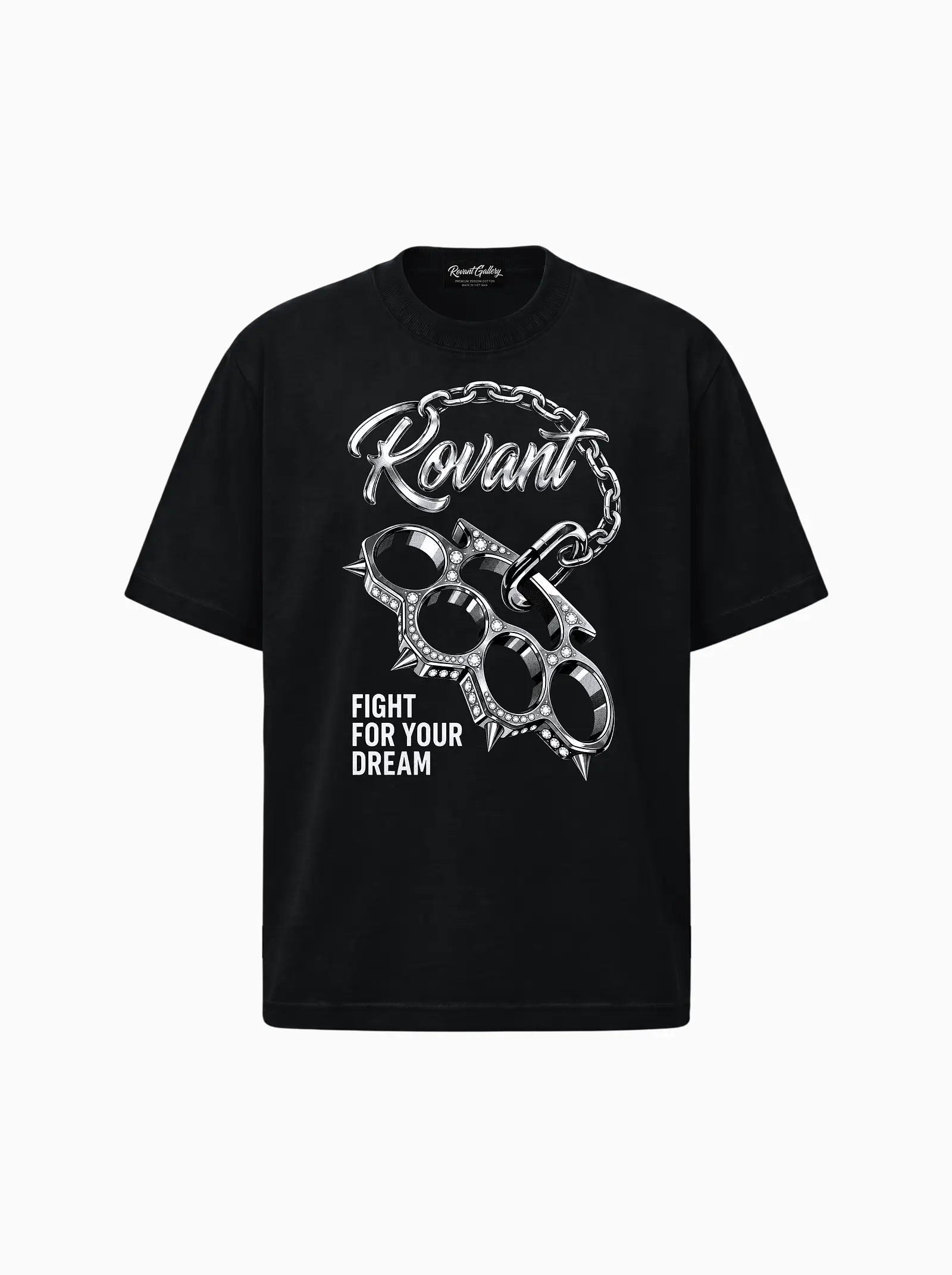 ROVANT