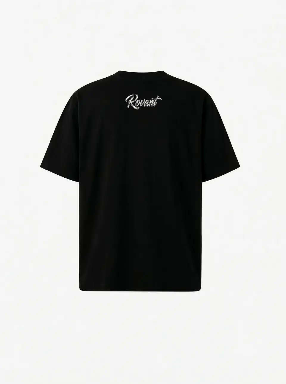 FIGHTER TSHIRT — ảnh 2