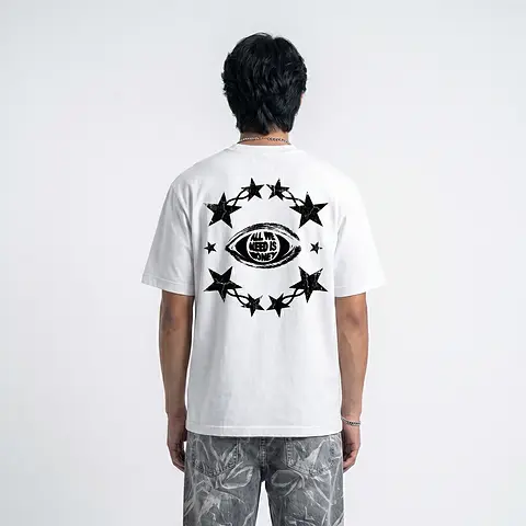 AWNIM TSHIRT — ảnh 3