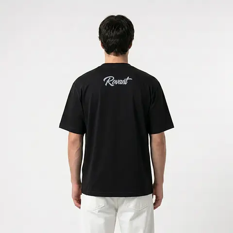 SOVEREIGN TSHIRT — ảnh 5