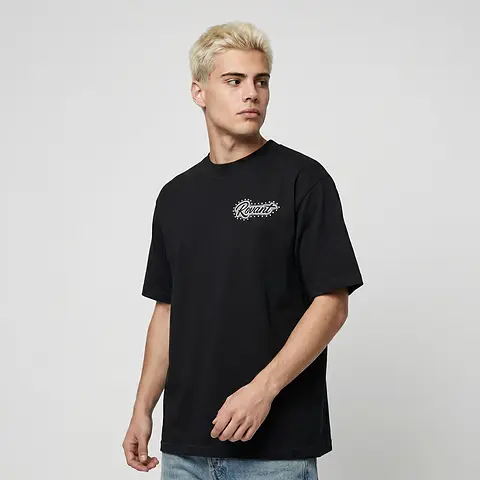 HORSE TSHIRT — ảnh 4