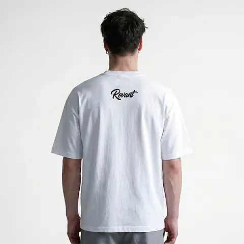 EMPIRE TSHIRT — ảnh 5