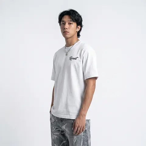 AWNIM TSHIRT — ảnh 4