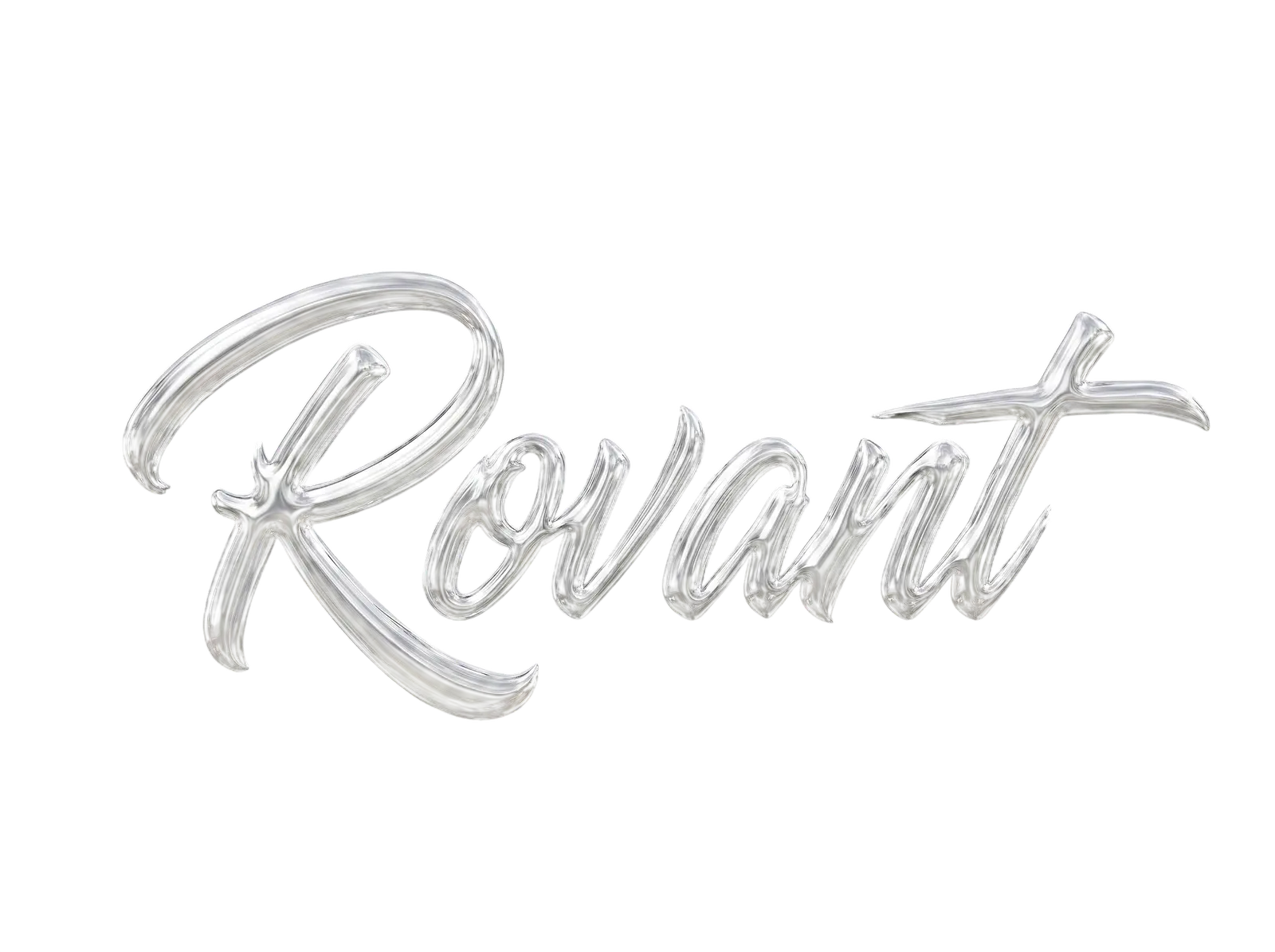 ROVANT