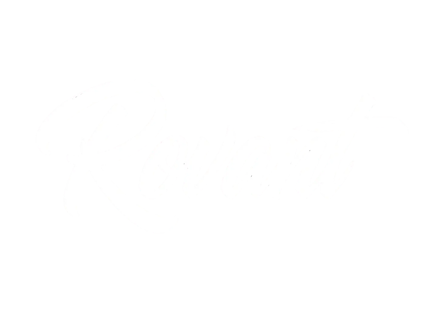 ROVANT