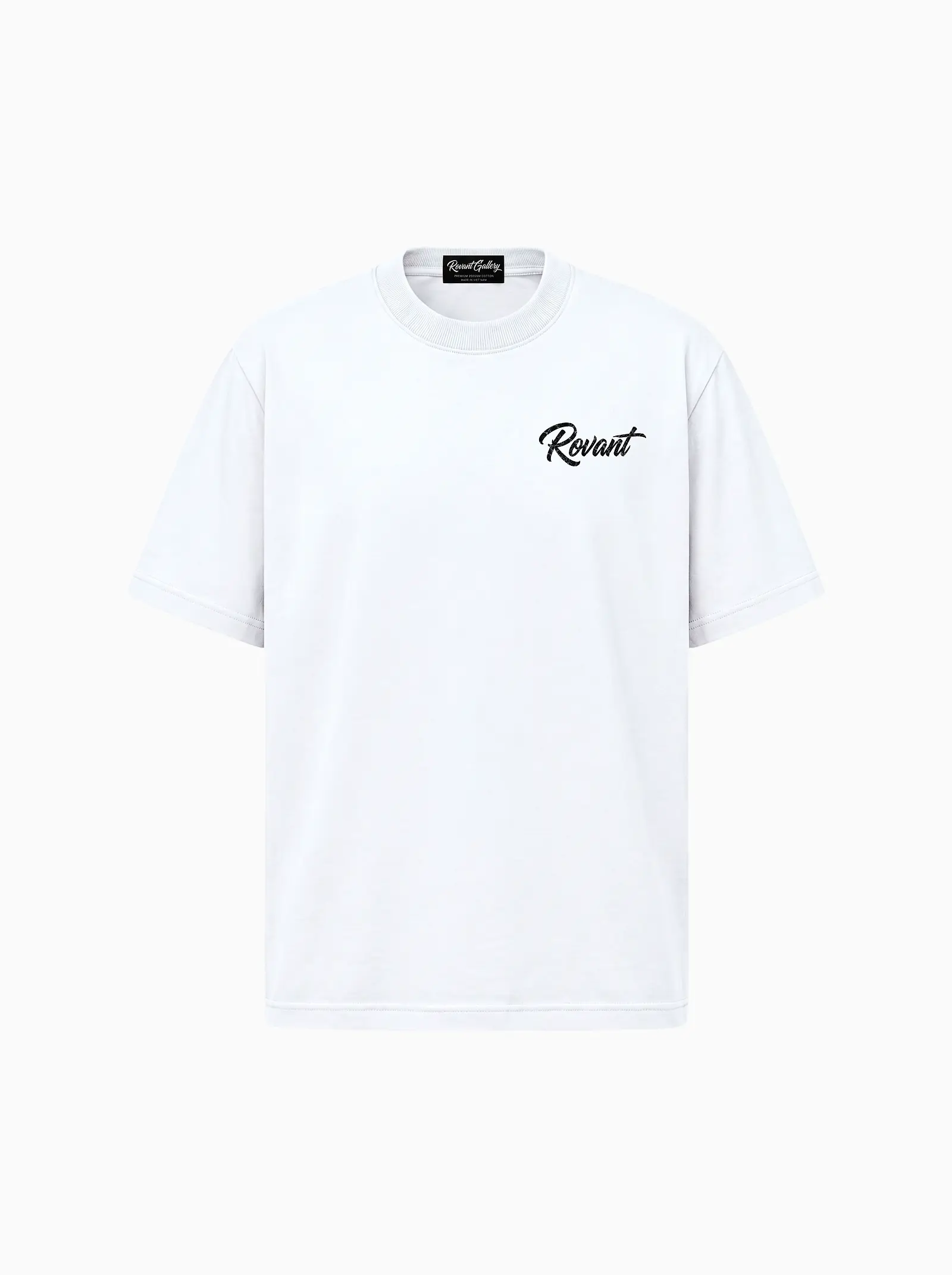 ROVANT