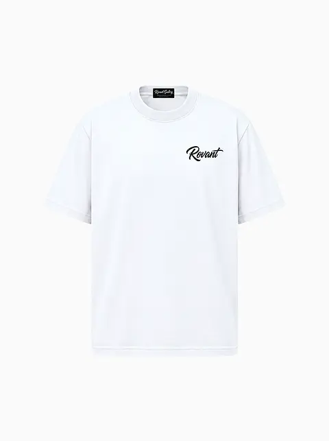 AWNIM TSHIRT — ảnh 1