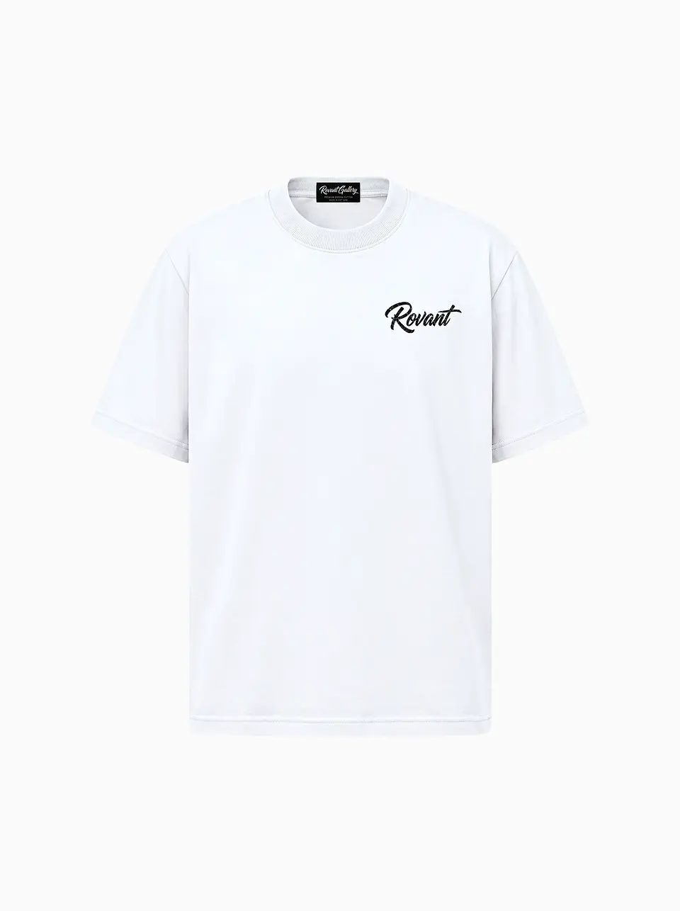 AWNIM TSHIRT