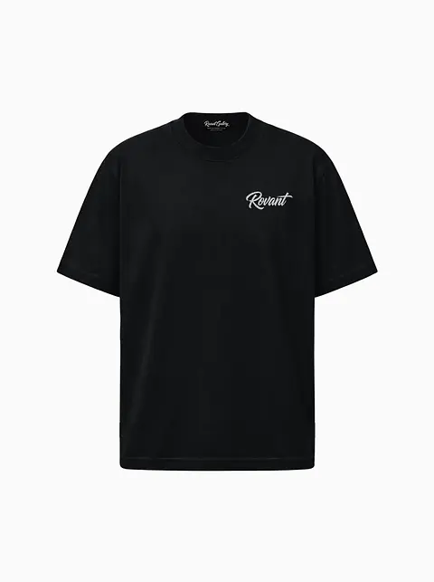 LEOPARD TSHIRT — ảnh 1