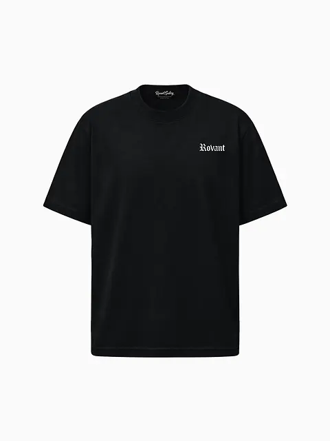 ORDINARY TSHIRT — ảnh 1