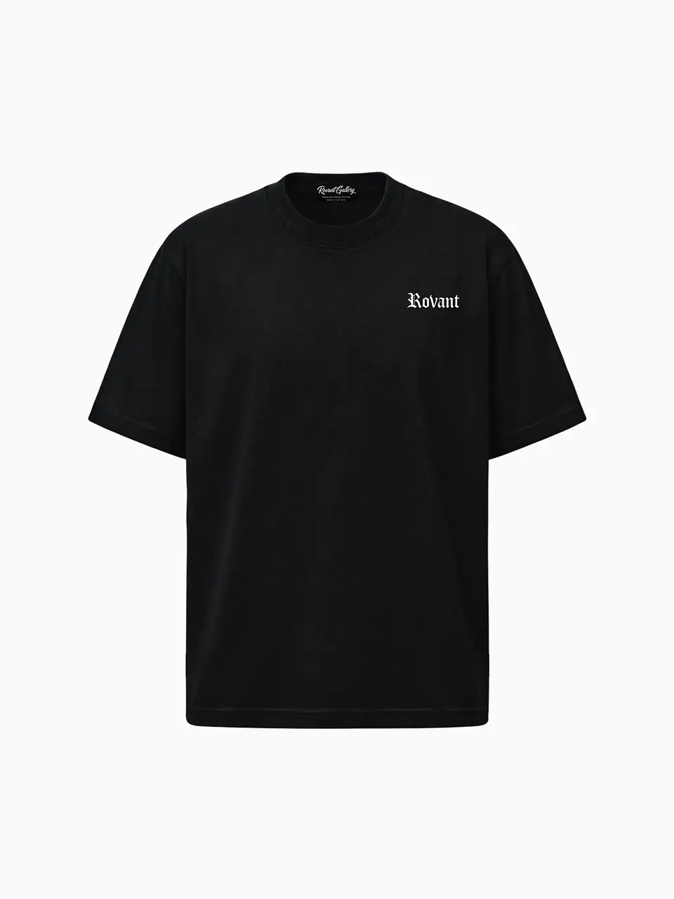ORDINARY TSHIRT — ảnh 1
