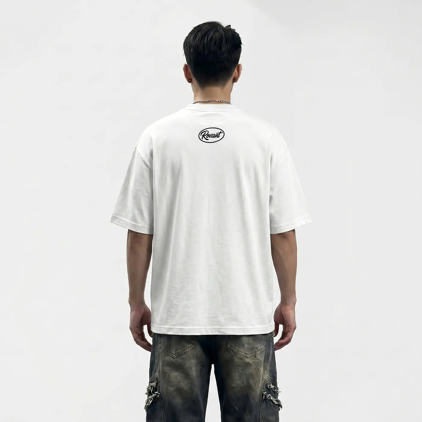 Fate Love Risk Tshirt — ảnh 5