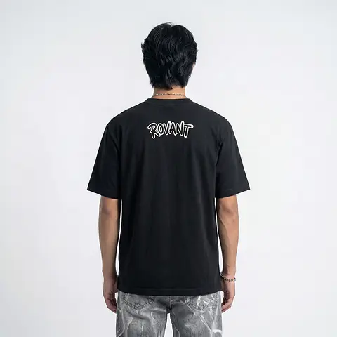 TROUBLE MAKER TSHIRT — ảnh 4