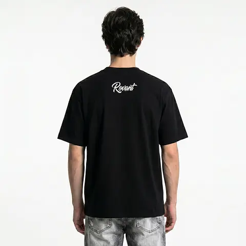 FIGHTER TSHIRT — ảnh 5