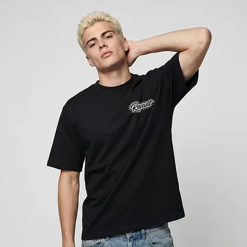 HORSE TSHIRT — ảnh 3