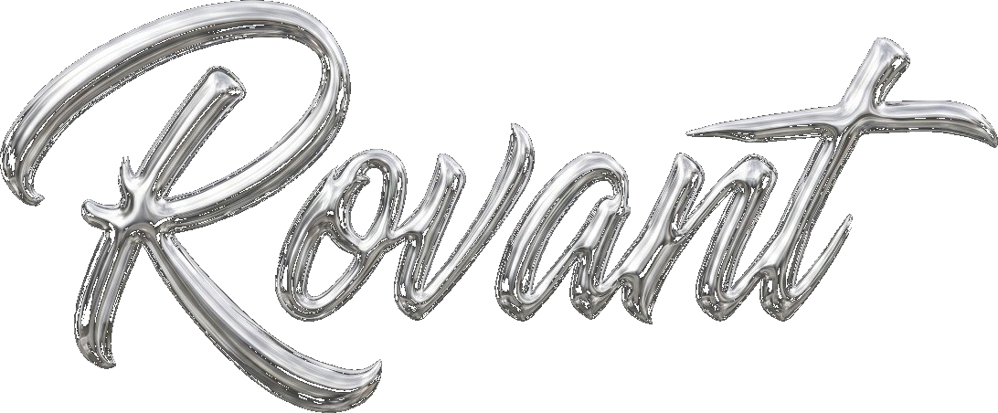 ROVANT